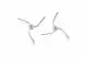 DJI CP.CR.00000040.01 #2