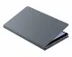 Samsung EF-BT220PJEGWW #6