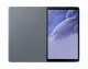 Samsung EF-BT220PJEGWW #7