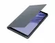 Samsung EF-BT220PJEGWW #5