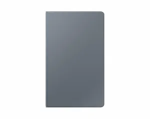 Samsung EF-BT220PJEGWW