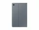 Samsung EF-BT220PJEGWW #2