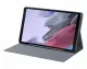 Samsung EF-BT220PJEGWW #3