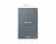 Samsung EF-BT220PJEGWW #9