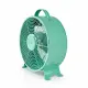 Nedis FNCL10TQ20 #5