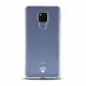 Nedis SJC30023TP
