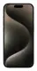 Belkin ScreenForce #5