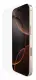 Belkin ScreenForce