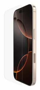 Belkin ScreenForce