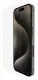 Belkin ScreenForce #2