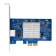 OWC 10G Ethernet PCIe Network Adapter #4
