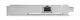 OWC 10G Ethernet PCIe Network Adapter #2