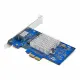 OWC 10G Ethernet PCIe Network Adapter #5