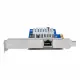 OWC 10G Ethernet PCIe Network Adapter #3