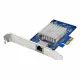 OWC 10G Ethernet PCIe Network Adapter