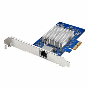 OWC 10G Ethernet PCIe Network Adapter