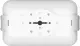 Sonos OUTDRWW1 #5