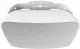 Sonos OUTDRWW1 #2