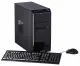 FUNKO Power Starter I81-132