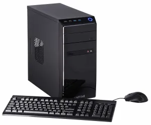 FUNKO Power Starter I81-132