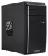 FUNKO Power Starter I81-132 #2