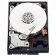 Western Digital Blue #5