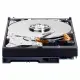 Western Digital Blue #10