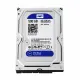 Western Digital Blue #3
