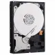 Western Digital Blue #8
