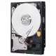 Western Digital Blue #14