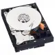 Western Digital Blue #4