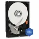 Western Digital Blue #6