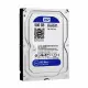 Western Digital Blue #2