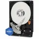 Western Digital Blue #9