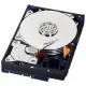 Western Digital Blue #7