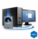 Western Digital Blue #13