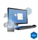Western Digital Blue #12