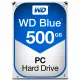 Western Digital Blue