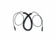 iiyama UC CABLE-A01 #2