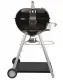 OUTDOORCHEF Leon 570 G