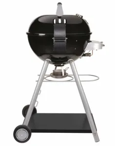 OUTDOORCHEF Leon 570 G