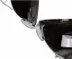 OUTDOORCHEF Leon 570 G #2
