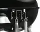 OUTDOORCHEF Leon 570 G #3