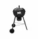 OUTDOORCHEF CHELSEA 480 C #2