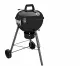 OUTDOORCHEF CHELSEA 480 C