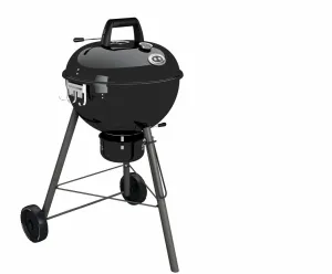 OUTDOORCHEF CHELSEA 480 C