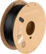 Polymaker PA04007