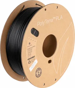 Polymaker PA04007