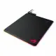 ASUS ROG Balteus