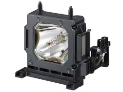 Sony LMP-H202
